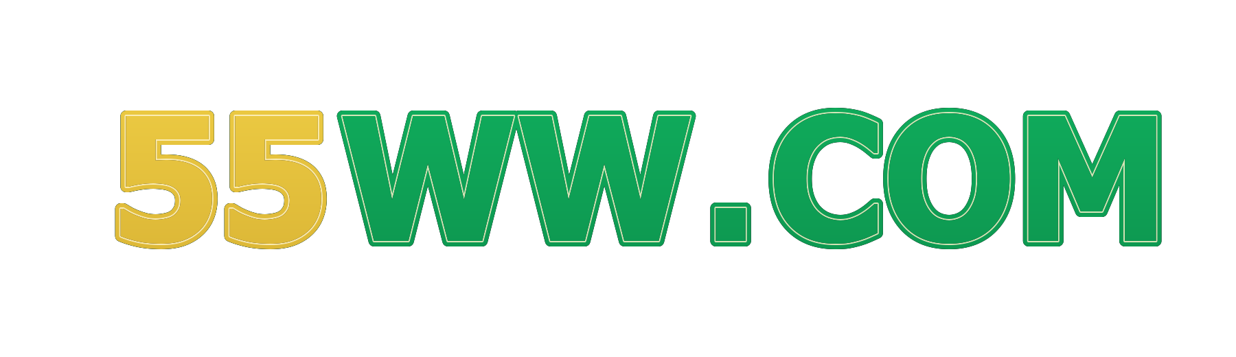 55ww.com